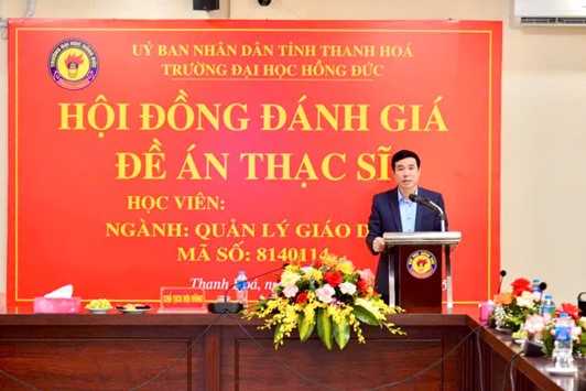 Media\2012_tlgd.hdu.edu.vn\FolderFunc\202503\Images/1-20250324034245-e.jpg